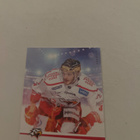 Fire on ice erikoiskortteja sm liiga - pikkukuva 4