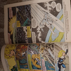 Marvel ihmeneloset 1988 n.1 - pikkukuva 3