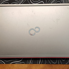 Fujitsu Lifebook E744, Windows 11 Home - pikkukuva 5