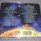 SUOMIROKKIA 8 CD TUPLACD - pikkukuva 2