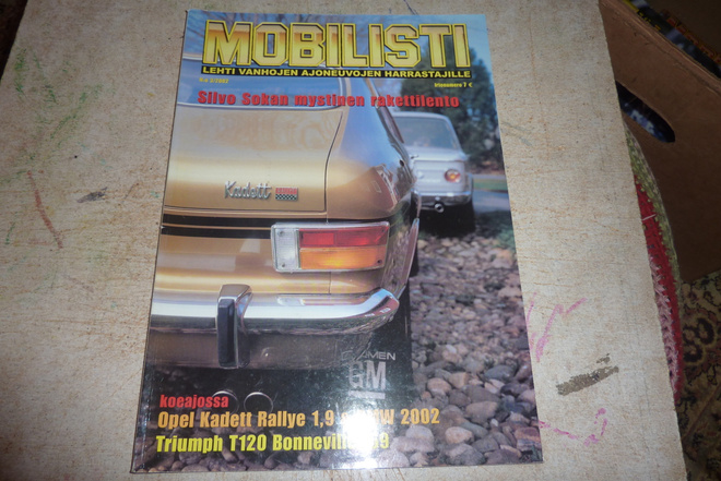 Mobilisti  3-02
