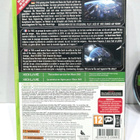 Xbox 360 - Iron Sky Invasion - pikkukuva 2