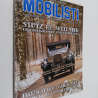 Mobilisti : 8/2019 - pikkukuva 1