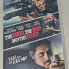 The Good, the Bad, and the Dead (o) - pikkukuva 1