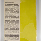 Aarno Palm : Henkilöstöhallinto - pikkukuva 2