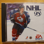 NHL 98 PC - pikkukuva 1