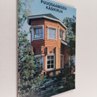 Puuosaamisen käsikirja - pikkukuva 1