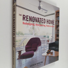 Andrew Weaving : The renovated home - pikkukuva 1