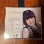 Suvi Teräsniska - Rakkaus Päällemme Sataa cd - pikkukuva 2