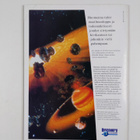 Tieteen kuvalehti 4/1998 - pikkukuva 2