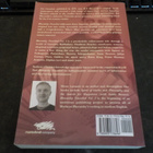 Laramie, Moon - Blavatsky unveiled Vol 1 - pikkukuva 2