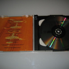 Led Zeppelin - Remasters (2 x CD) - pikkukuva 3