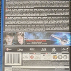 Battlestar Galactica blood & chrome (Blu-ray) - pikkukuva 2