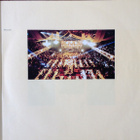 The Band – The Last Waltz, 3 x Vinyl, Orginal UK - pikkukuva 4