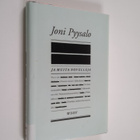 Joni Pyysalo : Ja muita novelleja - pikkukuva 1