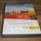 Ota Kiinni Jos Saat dvd 2 x disc (DiCaprio,Hanks) - pikkukuva 2