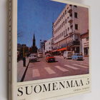 Suomenmaa 5 : maantieteellis-yhteiskunnallinen tieto- ja ... - pikkukuva 1