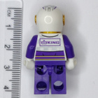 Lego figuuri - pikkukuva 2