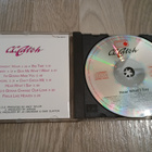 C.C. Catch – Hear What I Say (CD) - pikkukuva 3