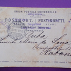 Helsinki Esplanaadi WANHA 1902 - pikkukuva 2