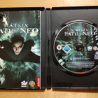 The Matrix: Path of Neo PC - pikkukuva 2