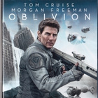 Oblivion - pikkukuva 1