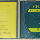 Charlies • Kauneimmat Hetket CD - pikkukuva 2