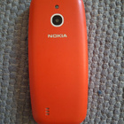 (Uusi) Nokia 3310 puhelin + lataja - pikkukuva 2