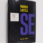 Markku Lahtela : Se - pikkukuva 1