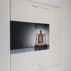 Design in Finland 1991 : 30 years - pikkukuva 1