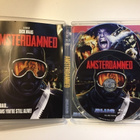 Amsterdamin Piru (Blu-ray) Blue Underground (1988) UUSI - pikkukuva 3