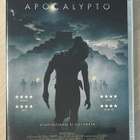 Mel Gibson: APOCALYPTO (2006) 3 Oscarin ehdokas - pikkukuva 1