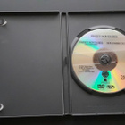 DVD: Sweet November (Keanu Reeves, Charlize Theron 2001) - pikkukuva 3