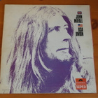 John Mayall:USA Union LP. - pikkukuva 1