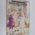 H. C. Andersen : Keisri uued roivad - pikkukuva 1