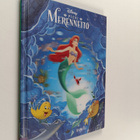 Walt Disney : Pieni merenneito - pikkukuva 1