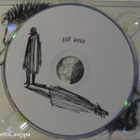 Odd Hugo • Odd Hugo (Digipak) CD - pikkukuva 3