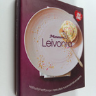 Mmmm... leivonta - pikkukuva 1