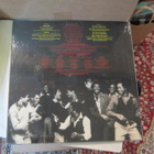 Atlantic Starr LP USA 1978 Atlantic Starr - pikkukuva 2
