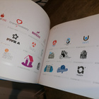 Tres Logos - 508 sivua - pikkukuva 3