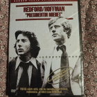 Presidentin miehet UUSI Robert Redford Dustin Hoffman - pikkukuva 1