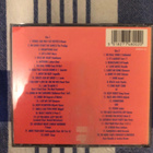 Energy Rush -Dance Hits 1994. 2CD. - pikkukuva 2