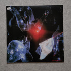 Locomotiv G.T., Ellenfél nélkül LP (1984) - pikkukuva 2