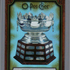 2008-09 O-Pee-Chee - Trophy Cards - 1,00 € / kpl - pikkukuva 1