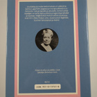 Selma Lagerlöf : Joululahja ja muita kertomuksia - pikkukuva 2