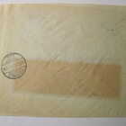 VANHA Firmakuori Suomen Sähkötarvike Oy Viipuri 1934 - pikkukuva 2