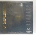 DOR SAL - ATLANTICA M-/M- US 90 - pikkukuva 2