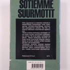 Niilo Lappalainen : Sotiemme suurmotit - pikkukuva 2