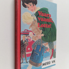 Merri Vik : Merri Vik -paketti (9 kirjaa) : Vaara vaanii,... - pikkukuva 3