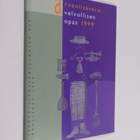 Arvonlisäverovelvollisen opas 1999 - pikkukuva 1